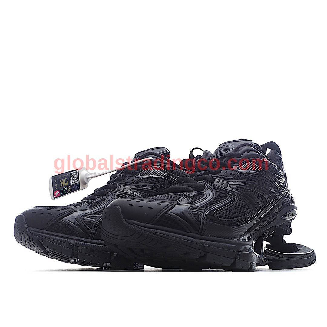 Balenciaga X-pander 6.0